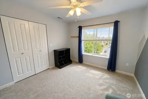 10030 12th Avenue SE Everett WA 98208