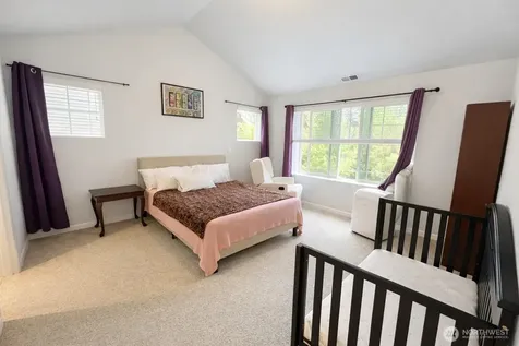 10030 12th Avenue SE Everett WA 98208