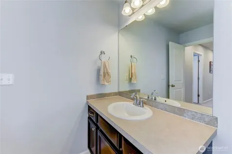 10030 12th Avenue SE Everett WA 98208