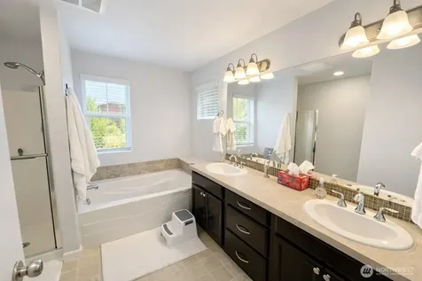 10030 12th Avenue SE Everett WA 98208