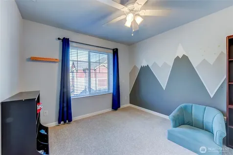 10030 12th Avenue SE Everett WA 98208