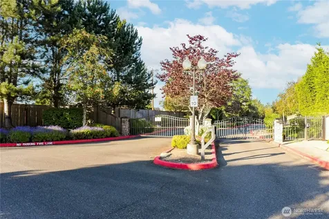 10030 12th Avenue SE Everett WA 98208