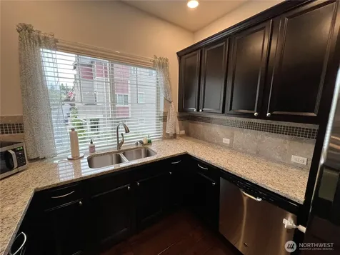 10030 12th Avenue SE Everett WA 98208