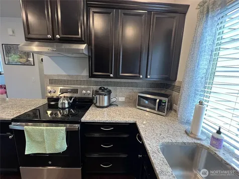 10030 12th Avenue SE Everett WA 98208