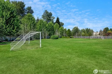 10030 12th Avenue SE Everett WA 98208
