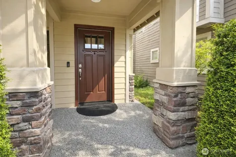 10030 12th Avenue SE Everett WA 98208