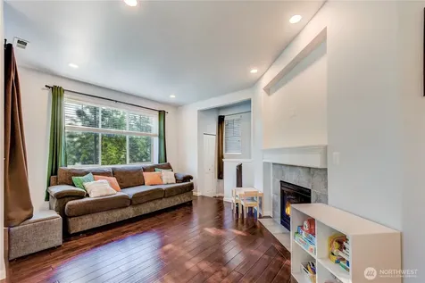 10030 12th Avenue SE Everett WA 98208