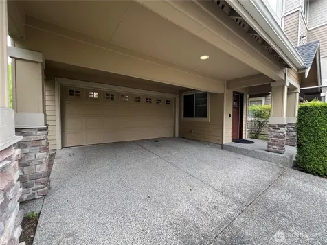 10030 12th Avenue SE Everett WA 98208