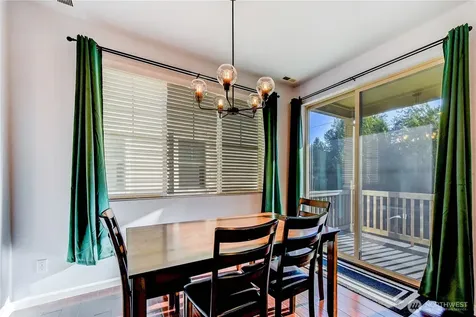 10030 12th Avenue SE Everett WA 98208