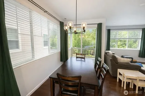 10030 12th Avenue SE Everett WA 98208