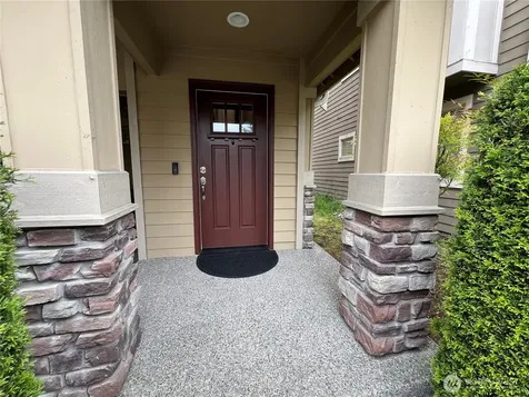 10030 12th Avenue SE Everett WA 98208