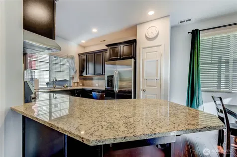 10030 12th Avenue SE Everett WA 98208