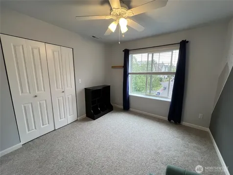 10030 12th Avenue SE Everett WA 98208