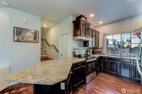 10030 12th Avenue SE Everett WA 98208