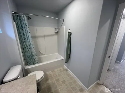 10030 12th Avenue SE Everett WA 98208