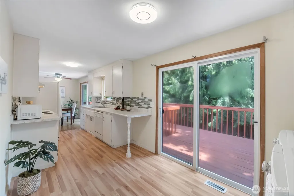29356 38th Place S Auburn WA 98001