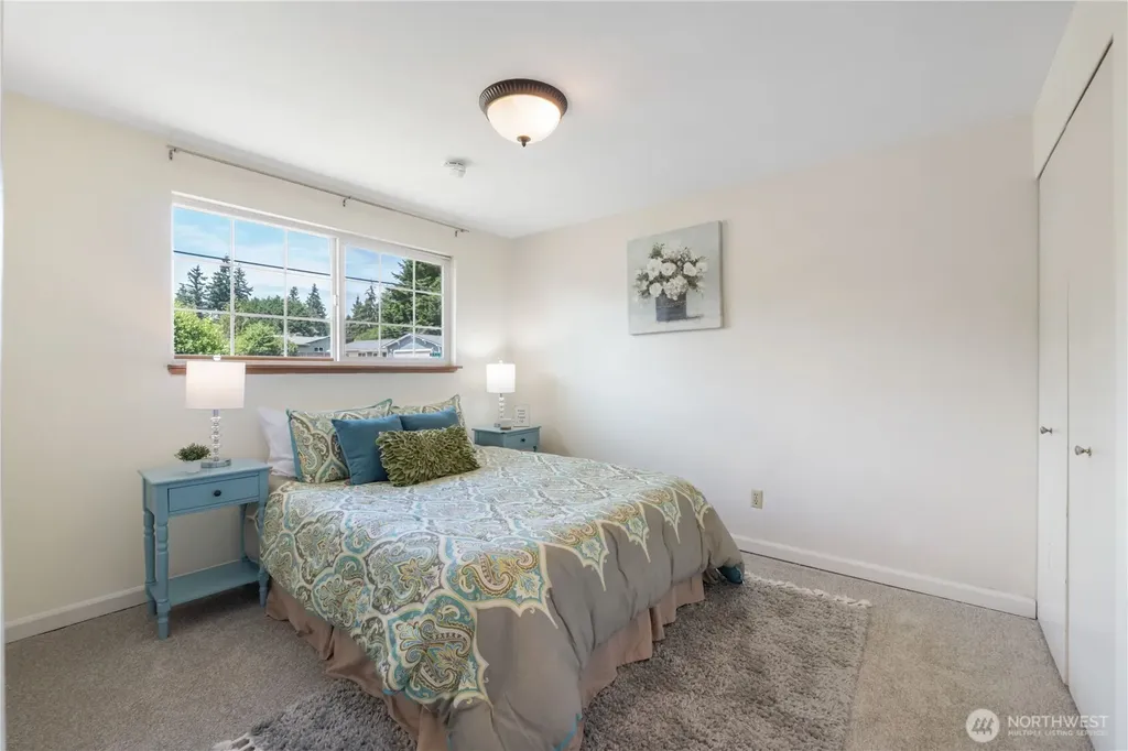 29356 38th Place S Auburn WA 98001