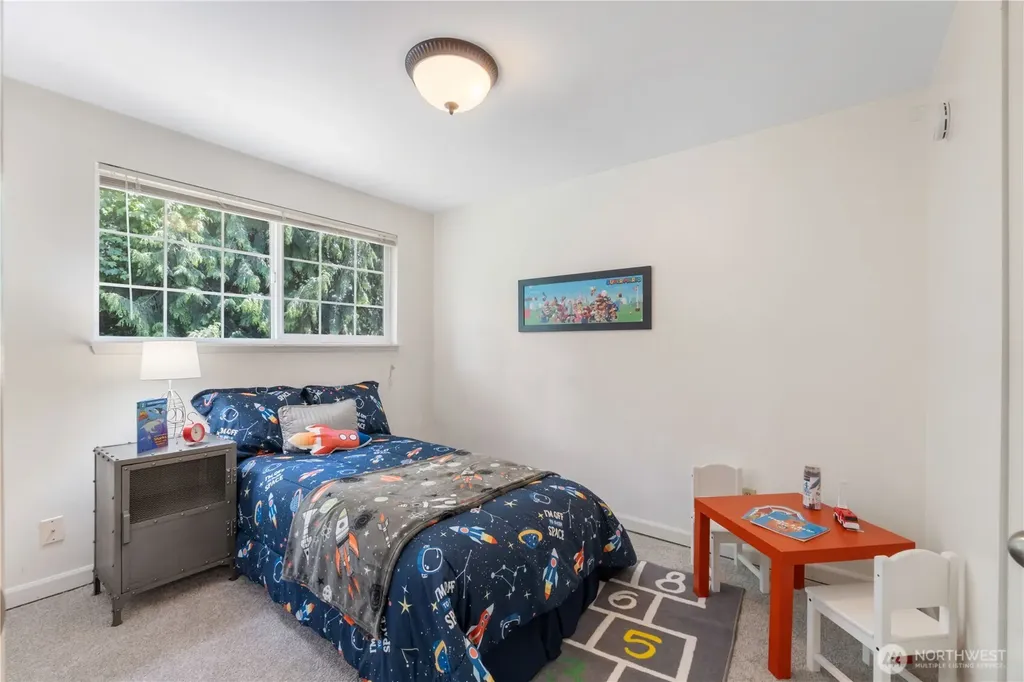 29356 38th Place S Auburn WA 98001