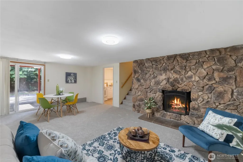 29356 38th Place S Auburn WA 98001