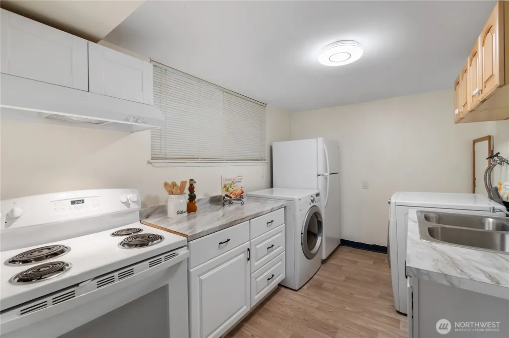 29356 38th Place S Auburn WA 98001