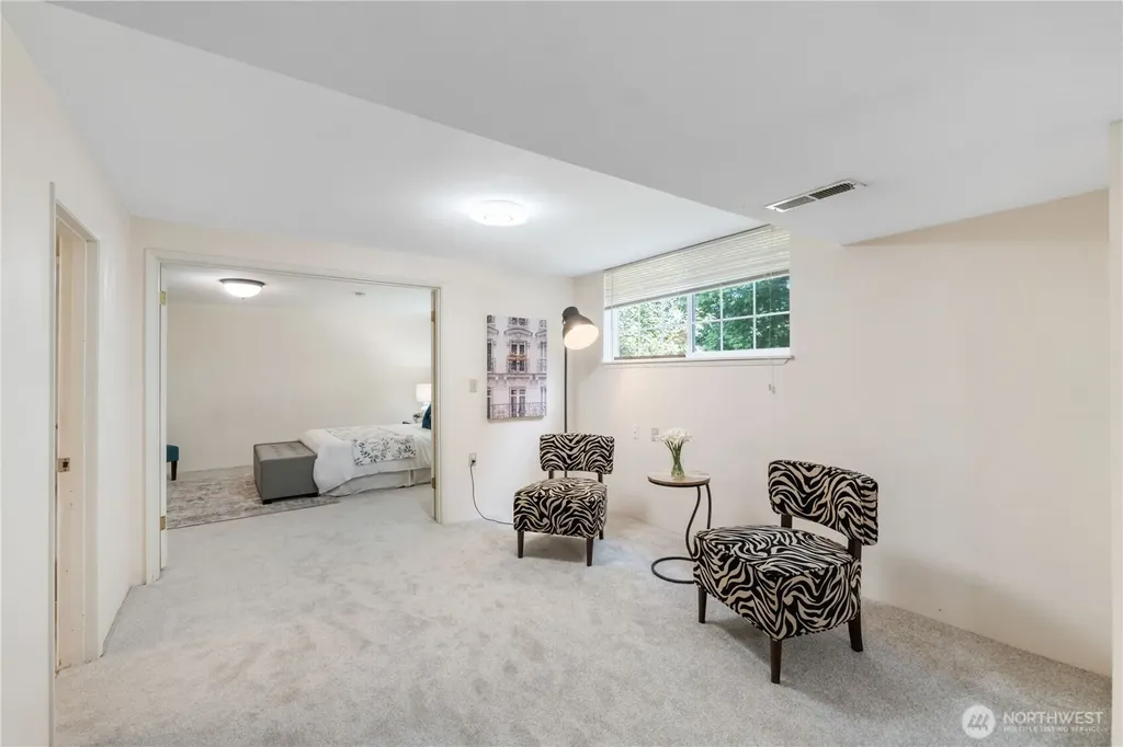 29356 38th Place S Auburn WA 98001