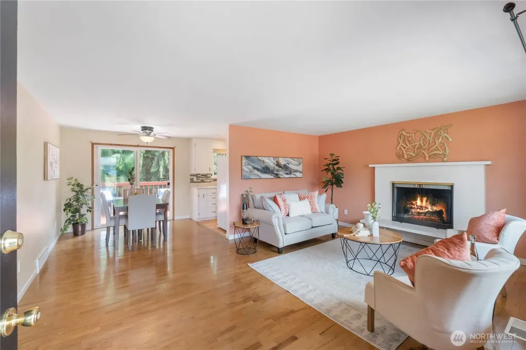 29356 38th Place S Auburn WA 98001
