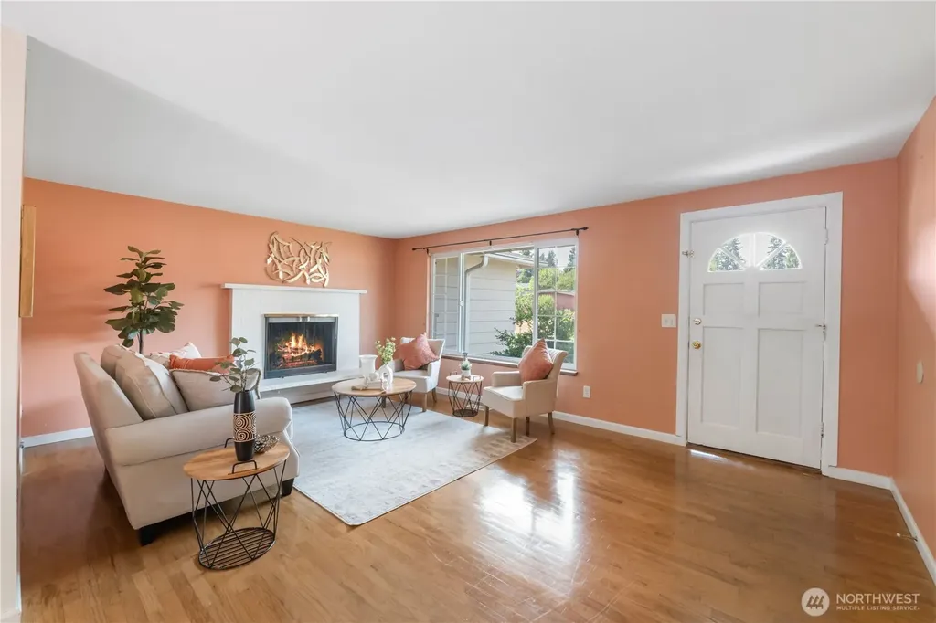 29356 38th Place S Auburn WA 98001