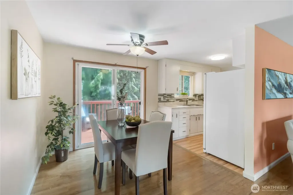 29356 38th Place S Auburn WA 98001