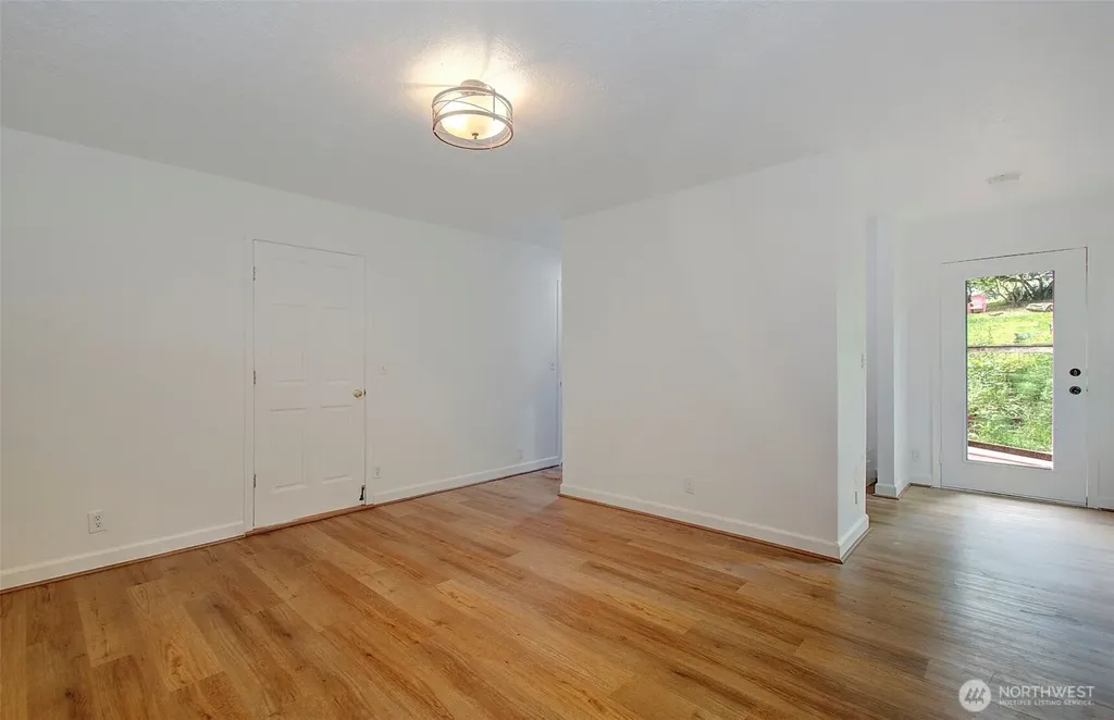 19432 NE Mattson Road Brush Prairie WA 98606