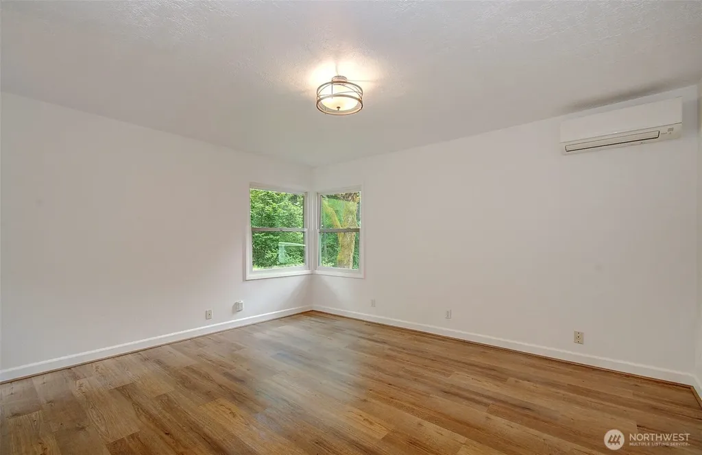 19432 NE Mattson Road Brush Prairie WA 98606