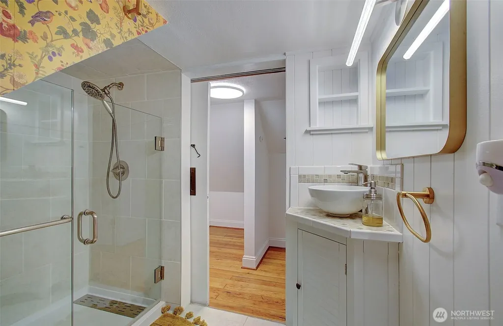 19432 NE Mattson Road Brush Prairie WA 98606