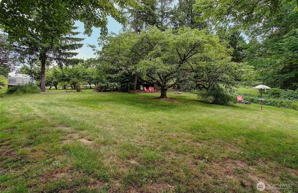 19432 NE Mattson Road Brush Prairie WA 98606