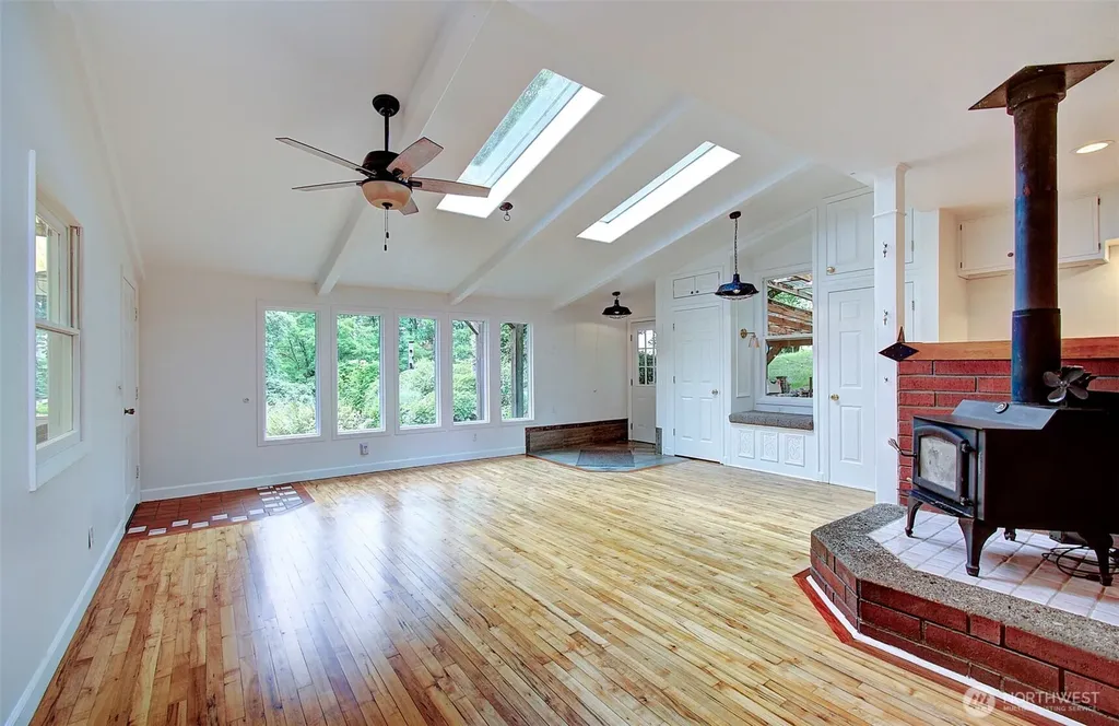 19432 NE Mattson Road Brush Prairie WA 98606