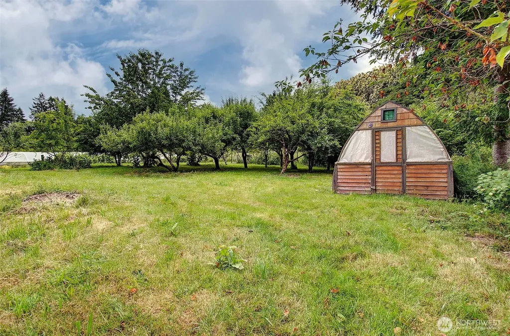 19432 NE Mattson Road Brush Prairie WA 98606