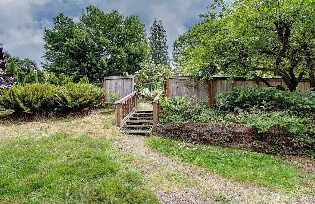 19432 NE Mattson Road Brush Prairie WA 98606