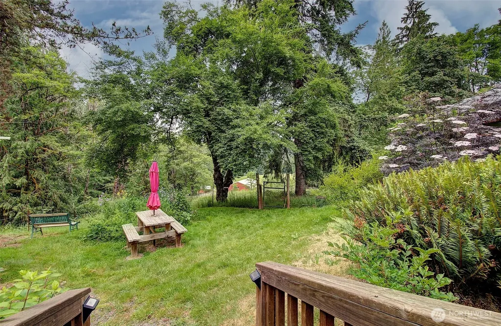 19432 NE Mattson Road Brush Prairie WA 98606