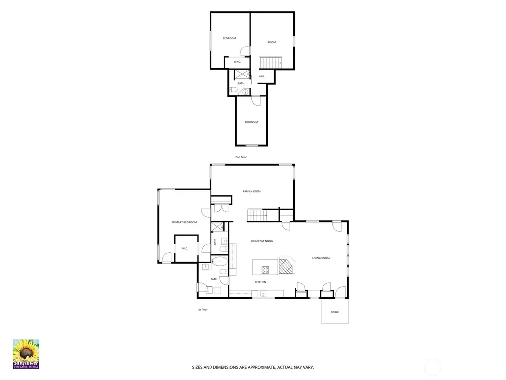 19432 NE Mattson Road Brush Prairie WA 98606