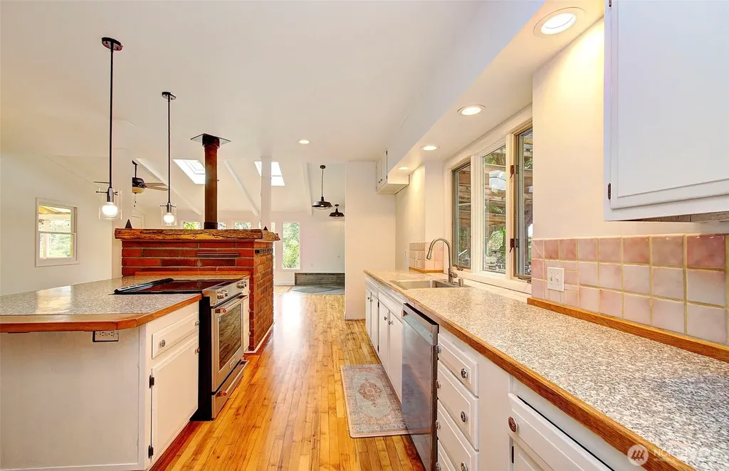 19432 NE Mattson Road Brush Prairie WA 98606