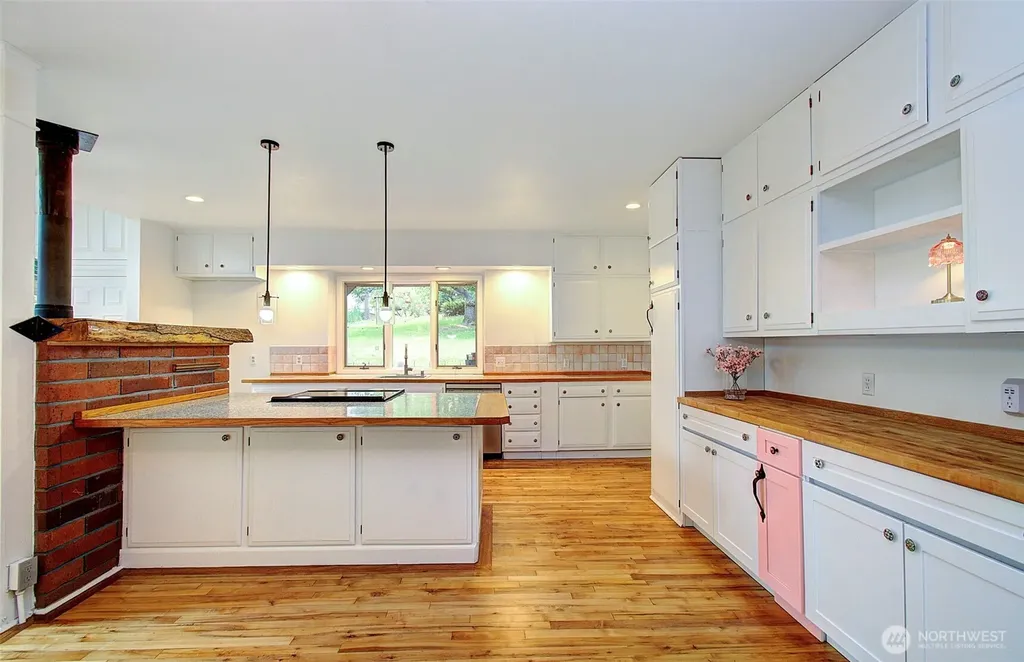19432 NE Mattson Road Brush Prairie WA 98606