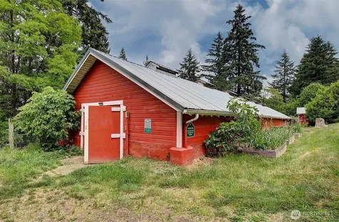 19432 NE Mattson Road Brush Prairie WA 98606