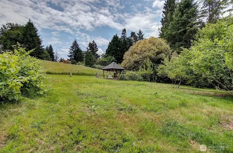 19432 NE Mattson Road Brush Prairie WA 98606