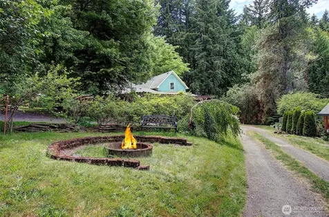 19432 NE Mattson Road Brush Prairie WA 98606