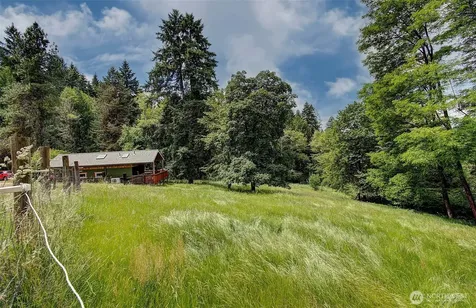 19432 NE Mattson Road Brush Prairie WA 98606