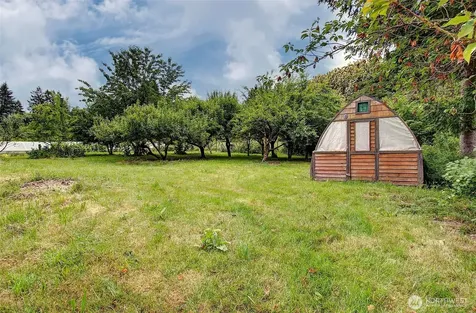 19432 NE Mattson Road Brush Prairie WA 98606