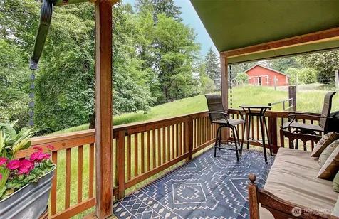 19432 NE Mattson Road Brush Prairie WA 98606