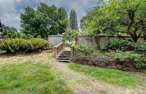 19432 NE Mattson Road Brush Prairie WA 98606