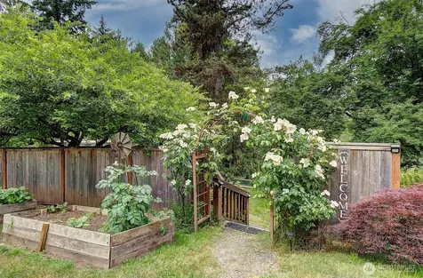 19432 NE Mattson Road Brush Prairie WA 98606