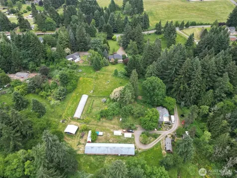 19432 NE Mattson Road Brush Prairie WA 98606