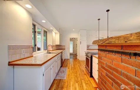 19432 NE Mattson Road Brush Prairie WA 98606