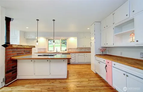 19432 NE Mattson Road Brush Prairie WA 98606